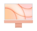 Apple iMac M1 2021 24" 4.5K | 1TB | 8Gb | 8GP...